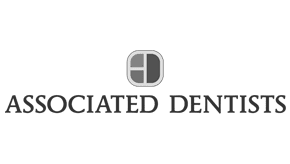 Associated dentists