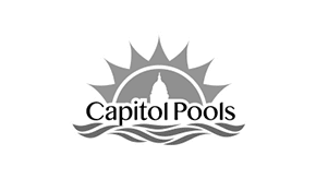 Capitol Pools