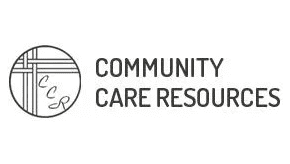 Coomunity Care resources