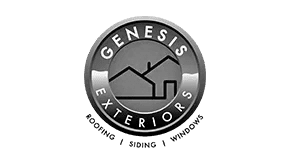 Genesis Exteriors