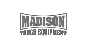 Madison Truck Equipment